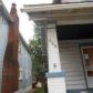 688 S Main St, Bangor, PA 18013 ID:873366