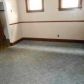 688 S Main St, Bangor, PA 18013 ID:873368