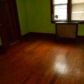 688 S Main St, Bangor, PA 18013 ID:873369