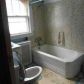 688 S Main St, Bangor, PA 18013 ID:873370