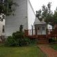 688 S Main St, Bangor, PA 18013 ID:873372