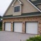 5624 York Rd, York, PA 17407 ID:873725