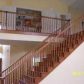 5624 York Rd, York, PA 17407 ID:873730