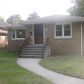 1059 Wentworth Ave, Calumet City, IL 60409 ID:1008317