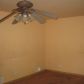 1059 Wentworth Ave, Calumet City, IL 60409 ID:1008321