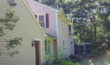 55 Heritage Drive. Rollinsford, NH 03869