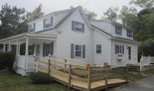 261 Depot St Dennis Port, MA 02639