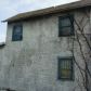 833 S Firr St, Allentown, PA 18103 ID:1097654