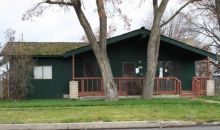 1519 South Avenue La Grande, OR 97850