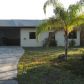 1120 Old Bridge Road, North Fort Myers, FL 33917 ID:1054759