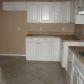 1120 Old Bridge Road, North Fort Myers, FL 33917 ID:1054763