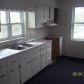 446 Blaine St, Bangor, PA 18013 ID:49287