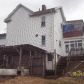 446 Blaine St, Bangor, PA 18013 ID:49291