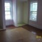 446 Blaine St, Bangor, PA 18013 ID:49294