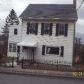 446 Blaine St, Bangor, PA 18013 ID:49295