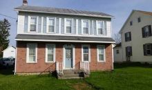 107 Mechanic St Milroy, PA 17063