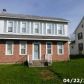 107 Mechanic St, Milroy, PA 17063 ID:426857