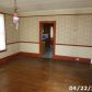 107 Mechanic St, Milroy, PA 17063 ID:426861