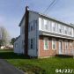 107 Mechanic St, Milroy, PA 17063 ID:426866