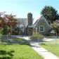 240 E Lexington St, Allentown, PA 18103 ID:963640