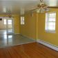 240 E Lexington St, Allentown, PA 18103 ID:963642