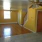 240 E Lexington St, Allentown, PA 18103 ID:963643