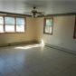 240 E Lexington St, Allentown, PA 18103 ID:963644