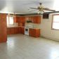 240 E Lexington St, Allentown, PA 18103 ID:963645