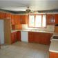 240 E Lexington St, Allentown, PA 18103 ID:963646