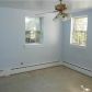 240 E Lexington St, Allentown, PA 18103 ID:963649