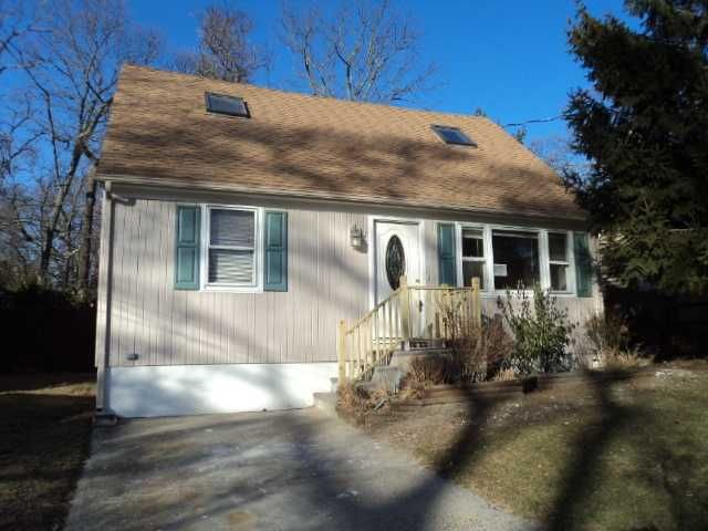 417 Couse Rd, Neptune, NJ 07753