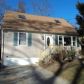 417 Couse Rd, Neptune, NJ 07753 ID:301561