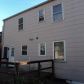 417 Couse Rd, Neptune, NJ 07753 ID:301567