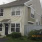 8 Courtyard Dr, Carlisle, PA 17013 ID:923061