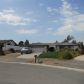 4760 ROUNDUP ROAD, Norco, CA 92860 ID:1148266