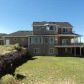 941 E Nichols Canyon Rd, Cedar City, UT 84721 ID:975888