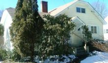 343 Old Rt 17 Livingston Manor, NY 12758