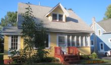 22 Orchard Ave Hamlin, NY 14464