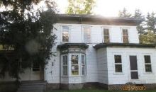 61077 State Rte 415 Avoca, NY 14809