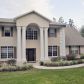 15701 ACORN CIR, Indiana, PA 15701 ID:821082