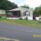 106 Long View, Taylor, PA 18517 ID:907748