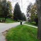 183 Holly St, Indiana, PA 15701 ID:1097831