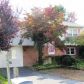 737 Evergreen St, Denver, PA 17517 ID:1097834