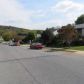 737 Evergreen St, Denver, PA 17517 ID:1097836