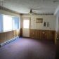 737 Evergreen St, Denver, PA 17517 ID:1097837