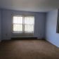 737 Evergreen St, Denver, PA 17517 ID:1097839