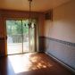 737 Evergreen St, Denver, PA 17517 ID:1097840