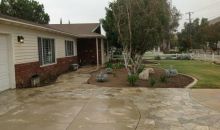 1426 5TH STREET Norco, CA 92860