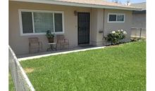 3538 Sierra Avenue Norco, CA 92860