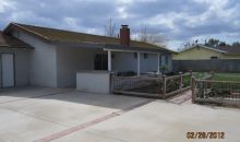 3747 Bluff St Norco, CA 92860